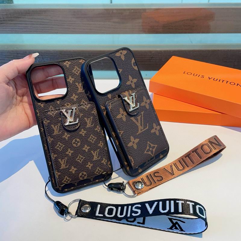 LV iphone 14-16Pro max 031402